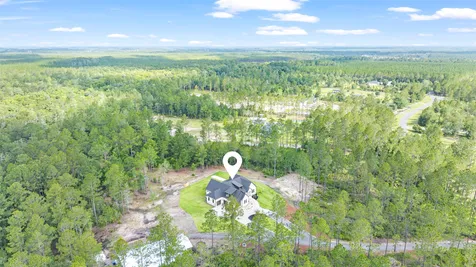34767 Steeple Chase Way Callahan FL 32011