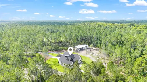 34767 Steeple Chase Way Callahan FL 32011