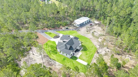 34767 Steeple Chase Way Callahan FL 32011