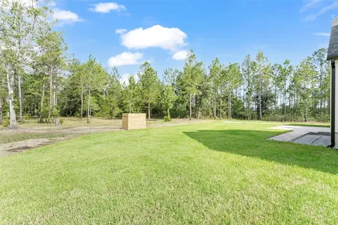34767 Steeple Chase Way Callahan FL 32011