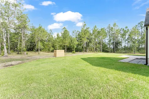 34767 Steeple Chase Way Callahan FL 32011