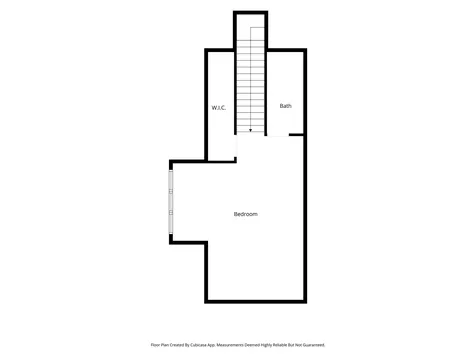 34767 Steeple Chase Way Callahan FL 32011