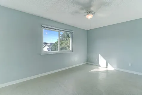 833 Mary St Unit B Street Fernandina Beach FL 32034
