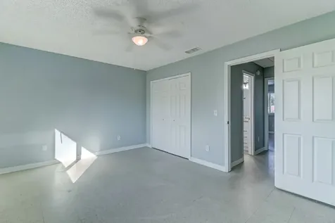 833 Mary St Unit B Street Fernandina Beach FL 32034