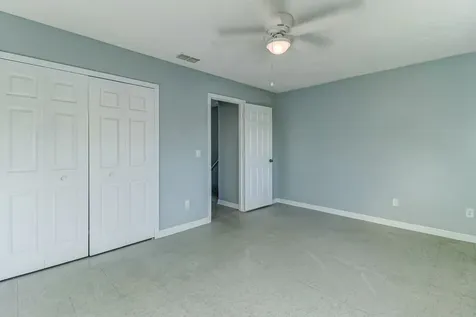 833 Mary St Unit B Street Fernandina Beach FL 32034