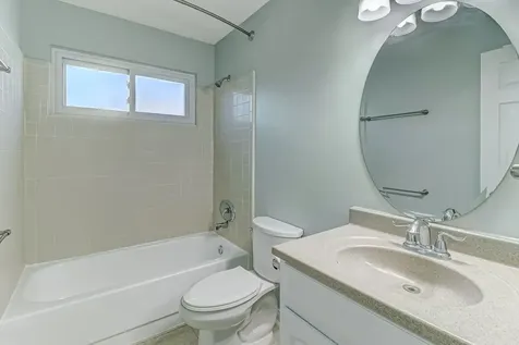 833 Mary St Unit B Street Fernandina Beach FL 32034