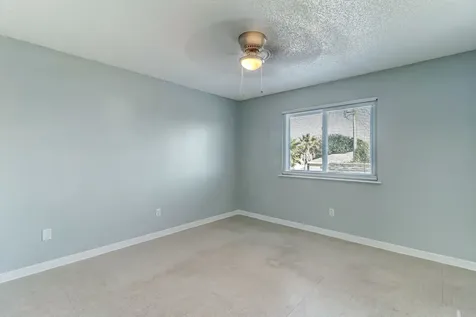 833 Mary St Unit B Street Fernandina Beach FL 32034