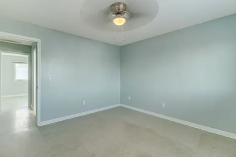 833 Mary St Unit B Street Fernandina Beach FL 32034