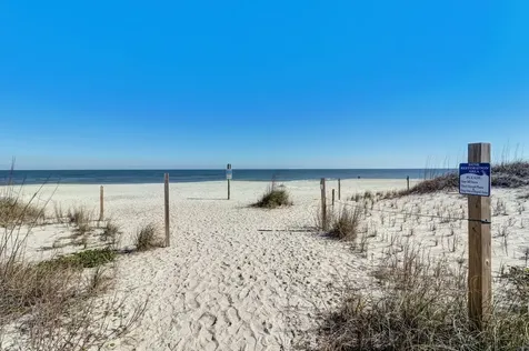833 Mary St Unit B Street Fernandina Beach FL 32034