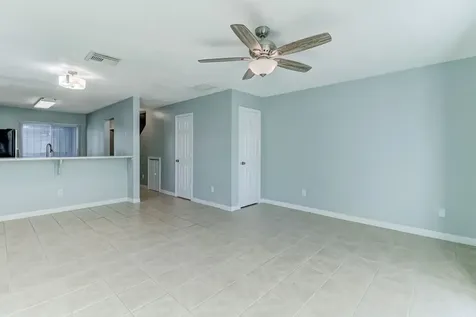 833 Mary St Unit B Street Fernandina Beach FL 32034