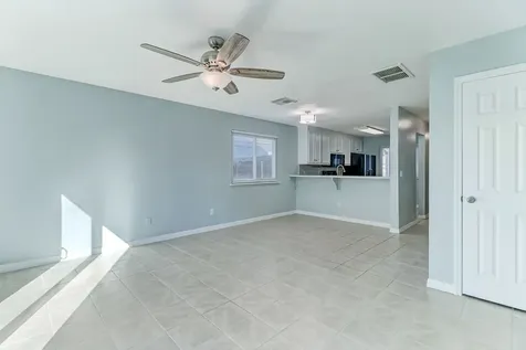833 Mary St Unit B Street Fernandina Beach FL 32034