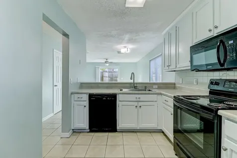 833 Mary St Unit B Street Fernandina Beach FL 32034