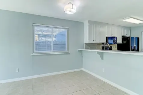 833 Mary St Unit B Street Fernandina Beach FL 32034