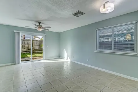 833 Mary St Unit B Street Fernandina Beach FL 32034