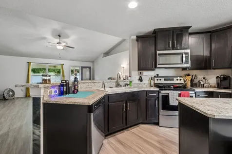 87096 Farnsworth Lane Yulee FL 32097