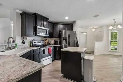 87096 Farnsworth Lane Yulee FL 32097