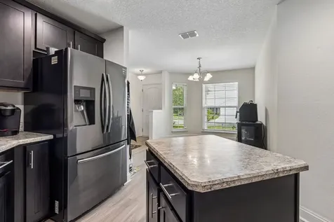 87096 Farnsworth Lane Yulee FL 32097