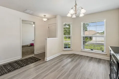 87096 Farnsworth Lane Yulee FL 32097