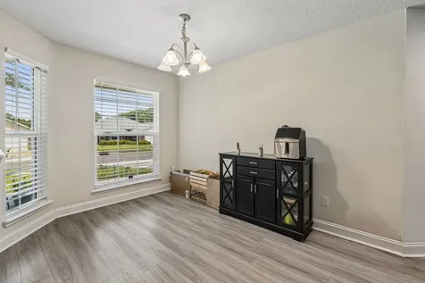 87096 Farnsworth Lane Yulee FL 32097
