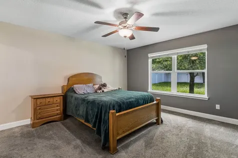 87096 Farnsworth Lane Yulee FL 32097