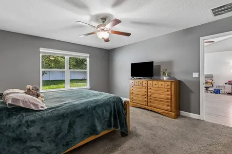 87096 Farnsworth Lane Yulee FL 32097
