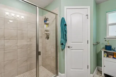 87096 Farnsworth Lane Yulee FL 32097