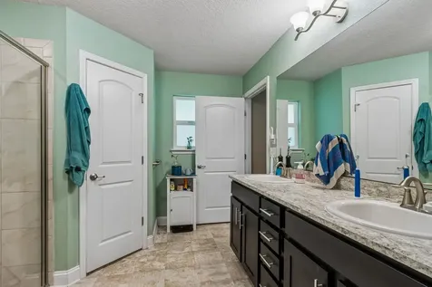 87096 Farnsworth Lane Yulee FL 32097