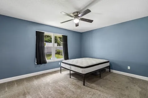87096 Farnsworth Lane Yulee FL 32097