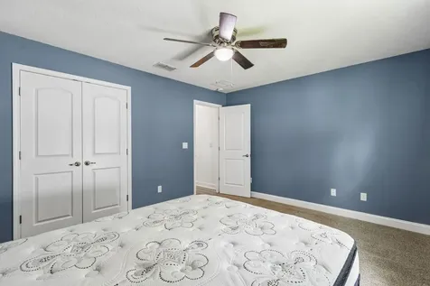 87096 Farnsworth Lane Yulee FL 32097