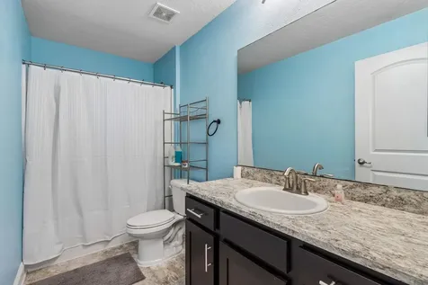 87096 Farnsworth Lane Yulee FL 32097