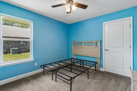 87096 Farnsworth Lane Yulee FL 32097