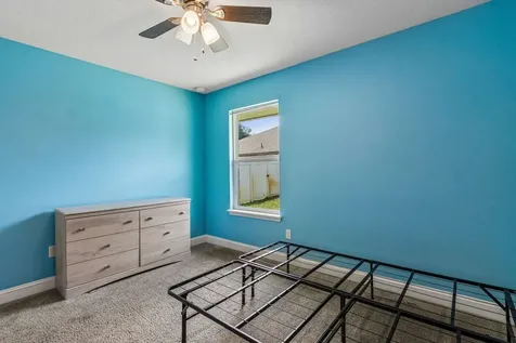 87096 Farnsworth Lane Yulee FL 32097