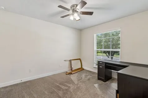 87096 Farnsworth Lane Yulee FL 32097