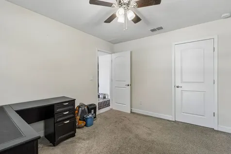 87096 Farnsworth Lane Yulee FL 32097