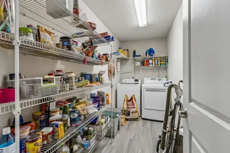 87096 Farnsworth Lane Yulee FL 32097