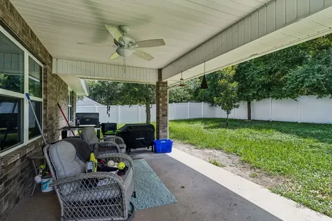 87096 Farnsworth Lane Yulee FL 32097
