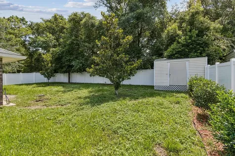 87096 Farnsworth Lane Yulee FL 32097
