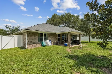 87096 Farnsworth Lane Yulee FL 32097