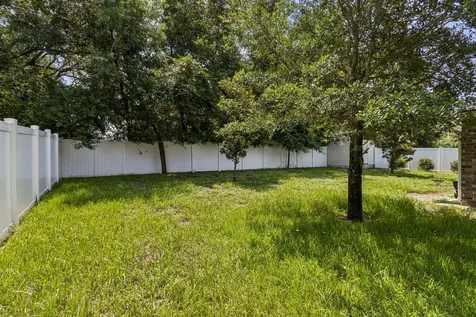 87096 Farnsworth Lane Yulee FL 32097