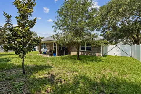 87096 Farnsworth Lane Yulee FL 32097