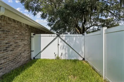 87096 Farnsworth Lane Yulee FL 32097