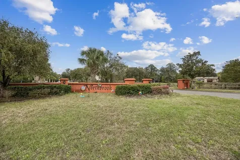 87096 Farnsworth Lane Yulee FL 32097