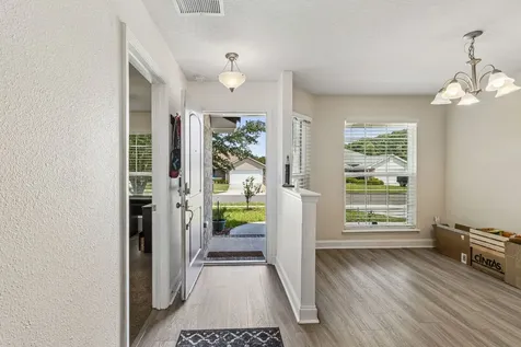 87096 Farnsworth Lane Yulee FL 32097