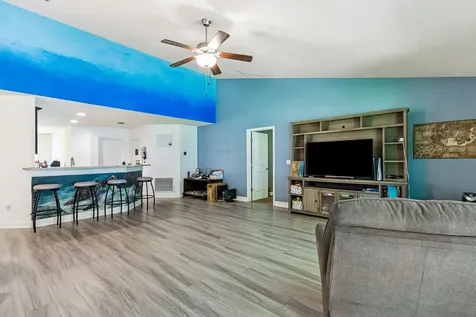 87096 Farnsworth Lane Yulee FL 32097