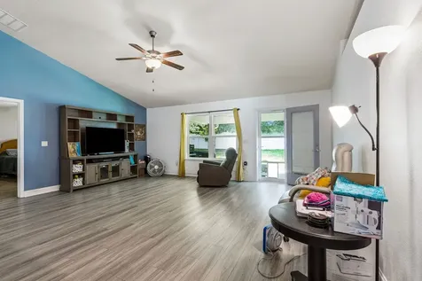 87096 Farnsworth Lane Yulee FL 32097