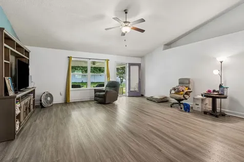 87096 Farnsworth Lane Yulee FL 32097