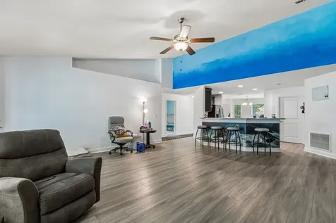 87096 Farnsworth Lane Yulee FL 32097