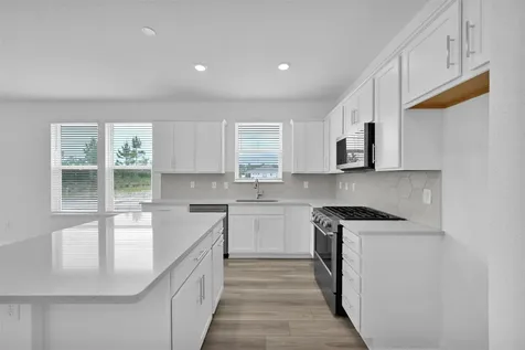 320 Ecliptic Loop Yulee FL 32097