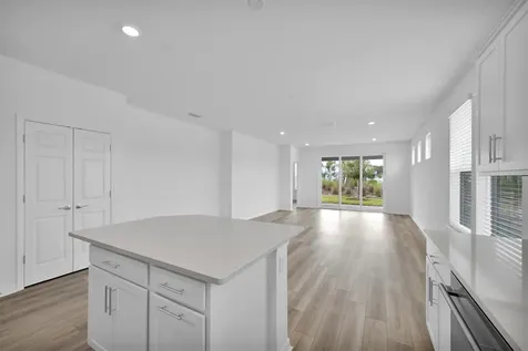 320 Ecliptic Loop Yulee FL 32097