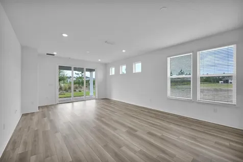 320 Ecliptic Loop Yulee FL 32097